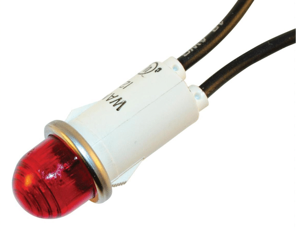 WL-1051A1 electronic component of Wamco