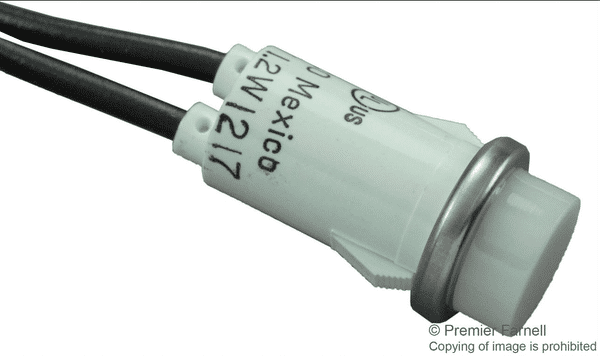 WL-1090C4-12V electronic component of Wamco