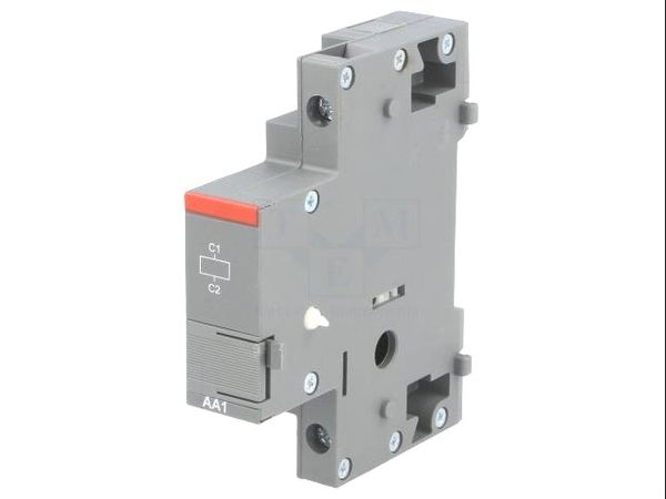 1SAM201910R1001 electronic component of ABB