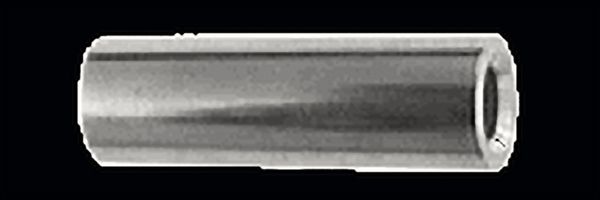 8700 electronic component of Abbatron