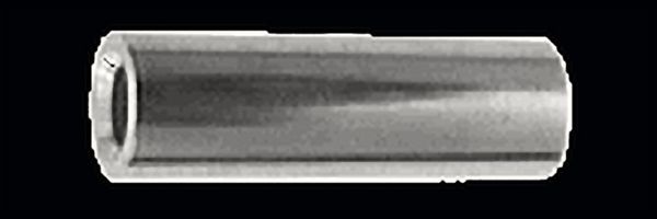 8700  Electromechanical