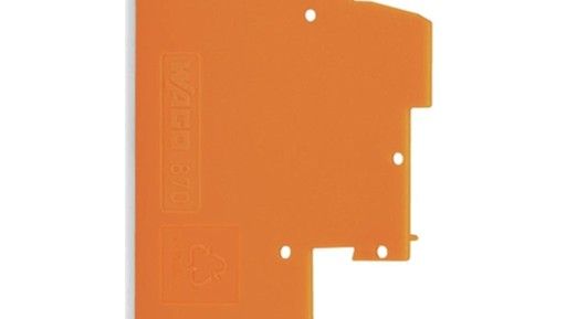 870-119 Unclassified