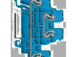 870-504 Unclassified