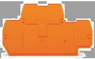 870-519 electronic component of Wago