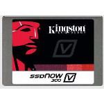 SV300S37A/60GBK electronic component of Kingston