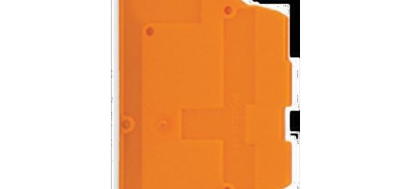 870-573 Unclassified