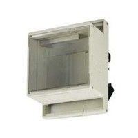87.060.0053.0  Connectors