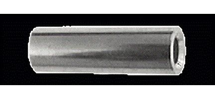 8706 electronic component of Abbatron