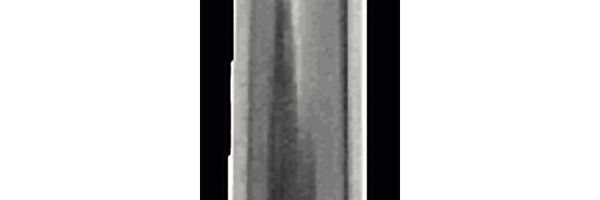 8707 Standoffs & Spacers