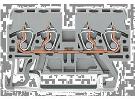 870-832 electronic component of Wago