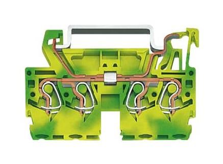 870-837  Electromechanical