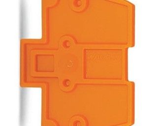 870-923 Unclassified