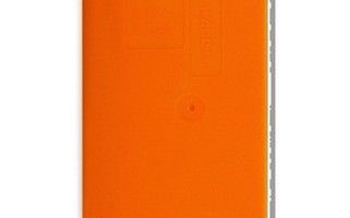 870-948 Unclassified