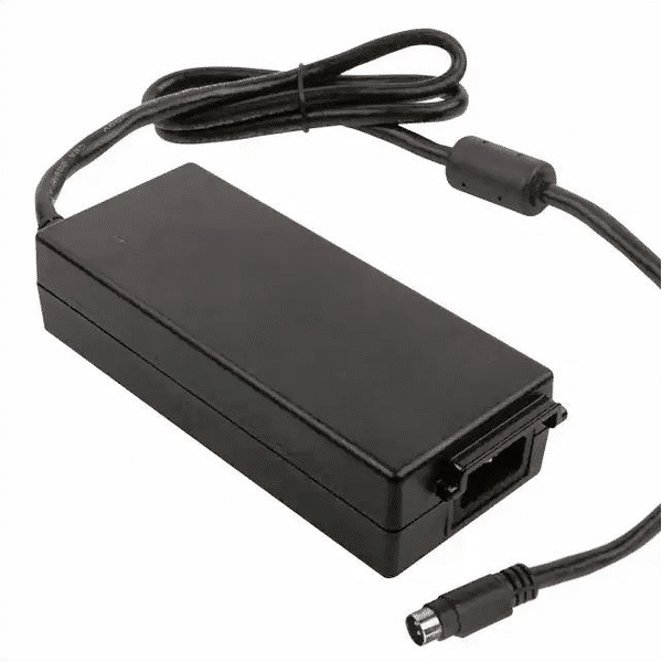 AHM85PS24 electronic component of XP Power