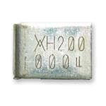 AHS200-2 electronic component of Littelfuse