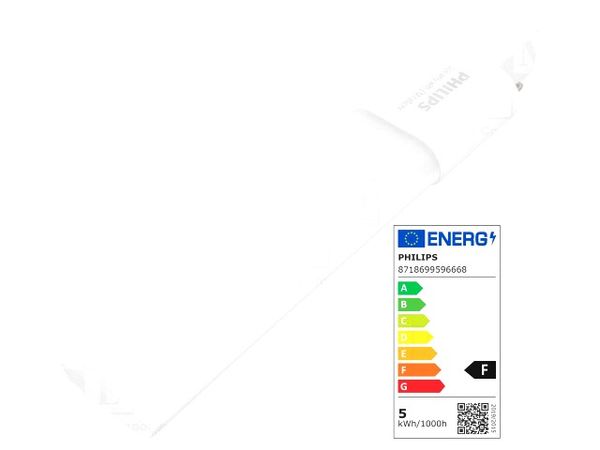 8718699596668 electronic component of Philips