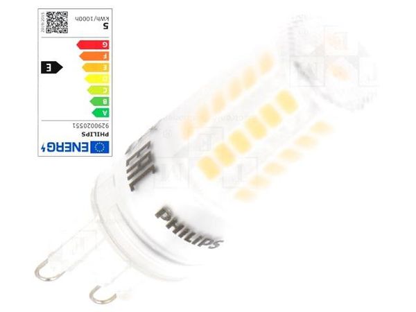 8718699657802  Optoelectronics