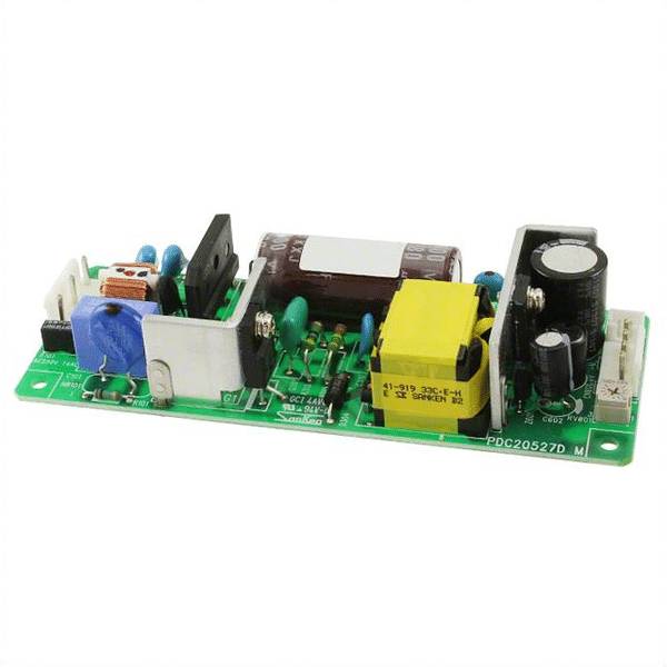 SWF050P-24 electronic component of Sanken