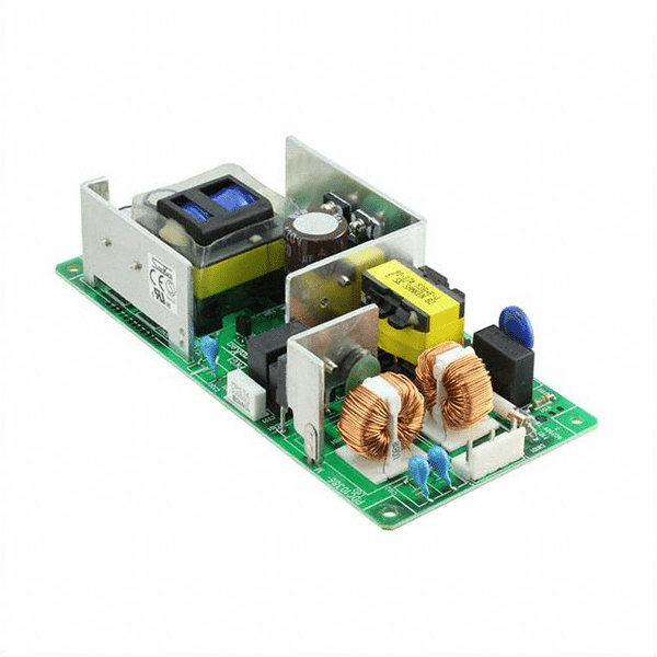 SWF150P-48 electronic component of Sanken