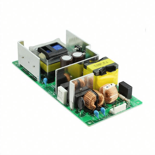 SWF240P-48 electronic component of Sanken