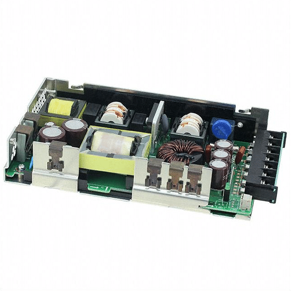 SWG150-12 electronic component of Sanken