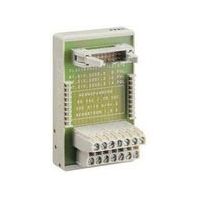 87.200.2201.3 electronic component of Wieland