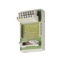 87.200.2205.3  Connectors