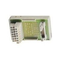 87.200.2205.3 In-Line Junction Modules
