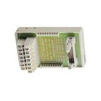 87.210.2211.3 In-Line Junction Modules