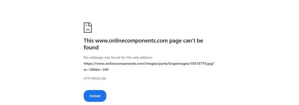 87234-9 electronic component of TE Connectivity