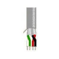 8723-CHR-500 Multi-Conductor Cables