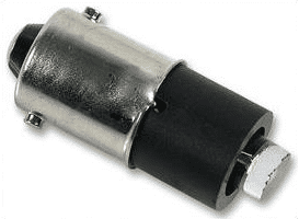 255-930-64-38 electronic component of Marl