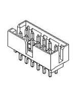 873311620_Molex_3733100