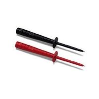 873455 electronic component of Fluke