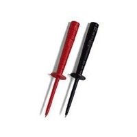 873455 Test Probes