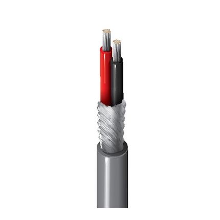 8737-060-1000 electronic component of Belden