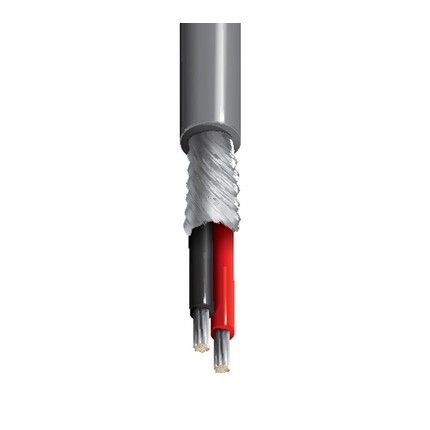 8737-060-U1000  Wire & Cable