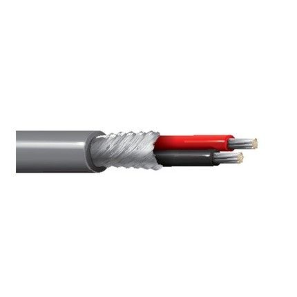 8737-060-U1000 Multi-Conductor Cables