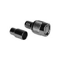 873D electronic component of Philmore