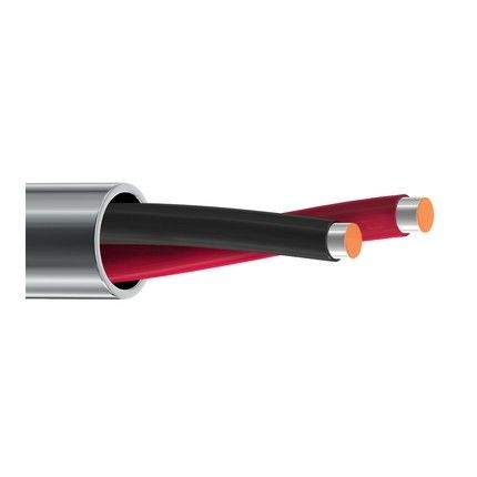 8740-CHR-U1000 Multi-Conductor Cables