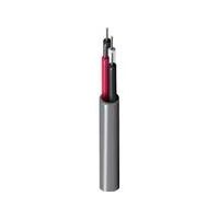 8740-CHR-U500 electronic component of Belden