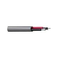 8740-CHR-U500 Multi-Conductor Cables