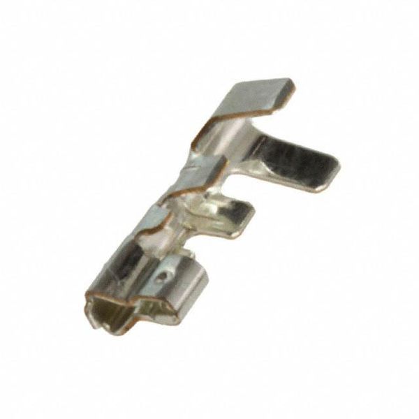 87421-0000-TR3750 Unclassified