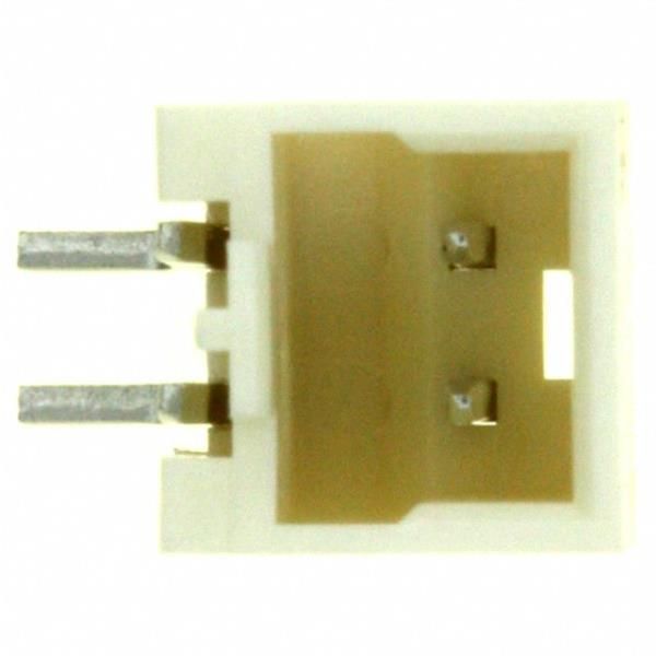 87437-0243-TR250 Unclassified