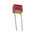 FKP2D012701D00HA00 electronic component of WIMA