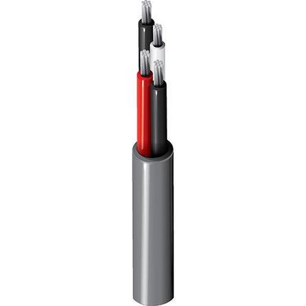 8748-CHR-100 electronic component of Belden