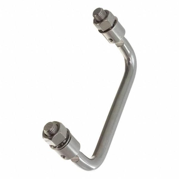 8749-3724-SS Racks & Rack Cabinet Accessories