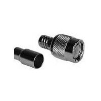 874D electronic component of Philmore