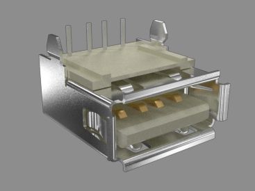 875200112alf_amphenol