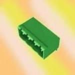 875501